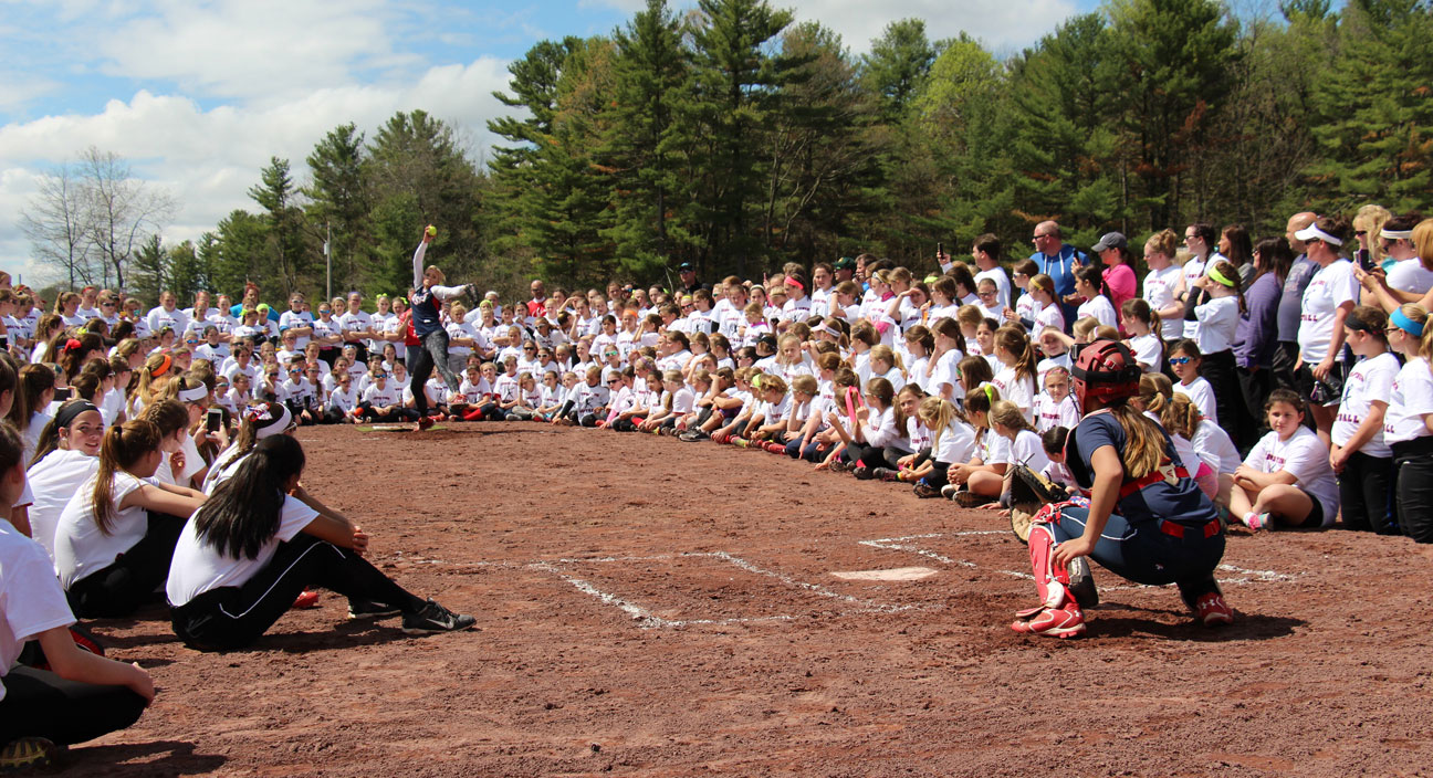 jenniefinch