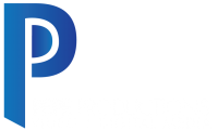 Pepe Productions