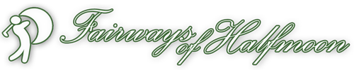 fairways_logo1
