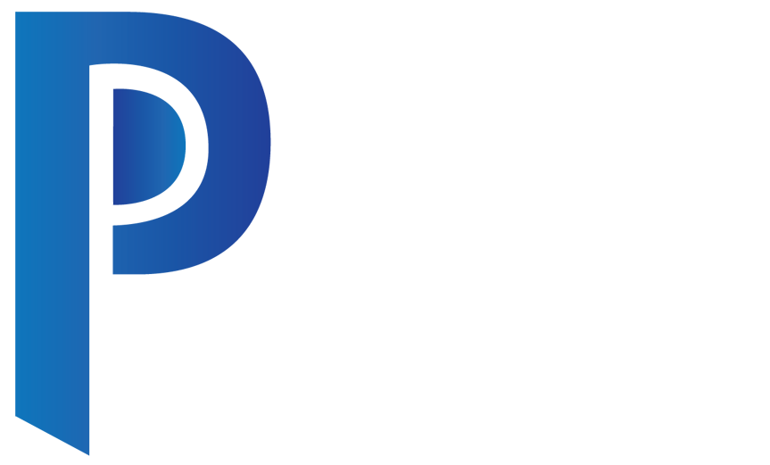 Pepe Productions
